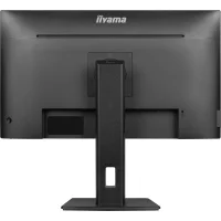 Монитор Iiyama ProLite XUB2792UHSU-B6 фото 11
